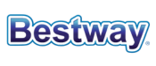 Bestway